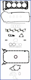 WILMINK GROUP wg1453023 -
